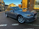 Bmw 5 Series 520d Se